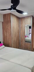 Blk 9 Selegie House (Central Area), HDB 3 Rooms #604475321